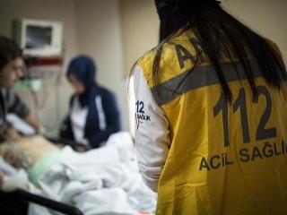 Sağlık Bakanlığı 9 bin memur alacak