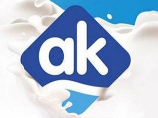 Yıldız Holding Ak Gıda'yı Fransızlara sattı