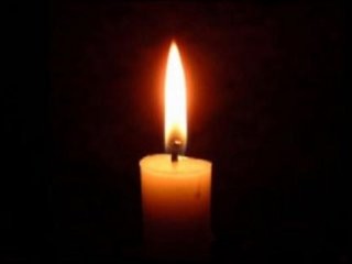 İstanbul’da 9 ilçede elektrik kesintisi