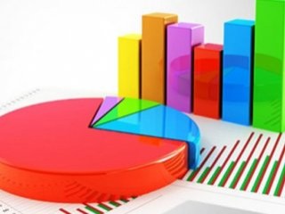 Son seçim anketinde HDP baraj altında