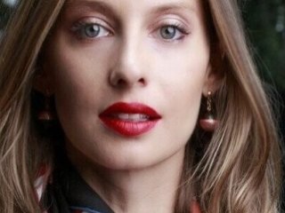 Tuba Ünsal'dan Guguk Kuşu açıklaması