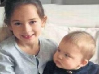 İşte Bade Süalp'in Azur'u