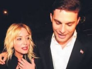 Saba Tümer'den Mehmet Aslan cevabı