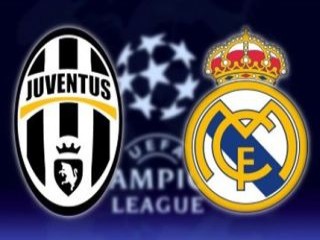 Juventus-Real Madrid maçı hangi kanalda