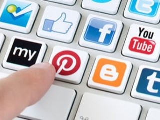 İsveç'te internetten tacize 7 yıl hapis cezası