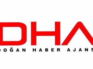 DHA'nın yalanı ortaya çıktı