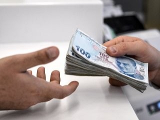 Doktoralı personel çalıştıran işletmelere destek