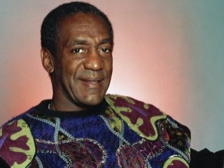Bill Cosby kadınlara uyuşturucu verdiğini itiraf etti