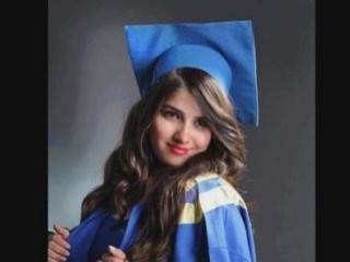 Özgecan yasası Meclis'te