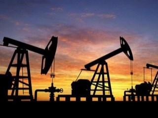 Petrol fiyatları çakıldı