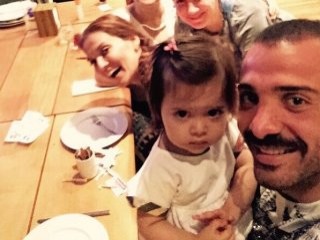 Demet Akalın: Benim kocam neslinin tek örneği