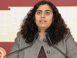 Mahkemeden Sebahat Tuncel hakkında beraat kararı