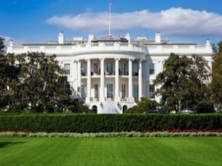 Beyaz Saray'dan PKK'ya çağrı