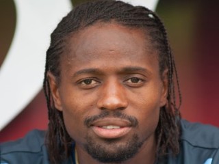 Abdoulaye Ba iddialı konuştu