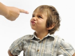 Yaramaz çocuklar gelecekte başarılı oluyor