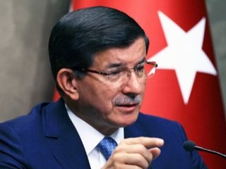 AK Parti tabanı koalisyon değil erken seçim istiyor
