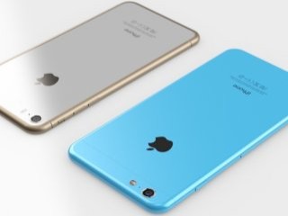 Akıllı telefonların maliyet fiyatı