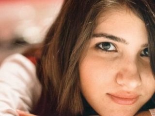 Özgecan davası ertelendi