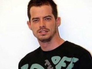 Alp Kırşan'ın şehit paylaşımı duygulandırdı