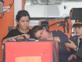 Dağlıca şehidi yarbay İlker Çelikcan toprağa verildi