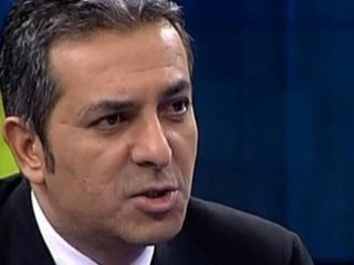 Cizre'de DBP'ye oy vermeyen yüzde 20 tehcir mi edilecek