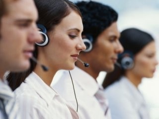 BTK'ya şikayet yağdı