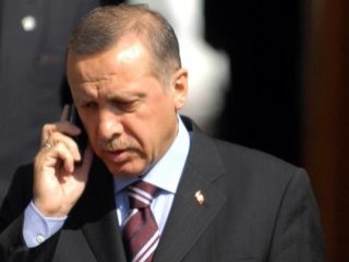 Cumhurbaşkanı Erdoğan programlarını iptal etti
