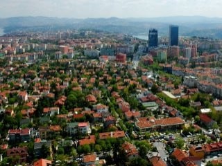 Milyarlık dönüşüm piyangosu ünlülere vurdu