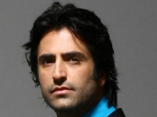 Mahsun Kırmızıgül: Yazık günah bu ülkeye