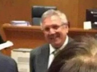 Aziz Yıldırım'ın fotoğrafı sosyal medyayı salladı