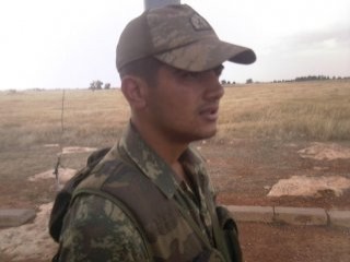 Disko'da ölüm davasında gerekçeli karar açıklandı