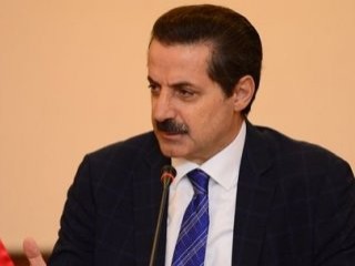 Faruk Çelik asgari ücret için kesin tarih verdi