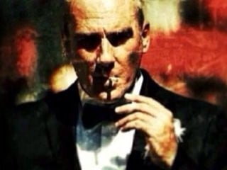 Düğün fotoğrafı Atatürk diye paylaşılan adam isyan etti