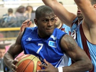 Ali Karadeniz ABD'de öldürüldü