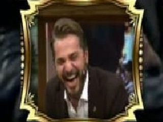 Beyaz Show'da Diriliş dizisinin müziklerini değiştirdiler
