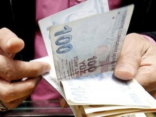 Yeni yılın ilk zamları