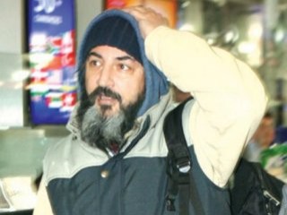 Çelik'in yeni imajı