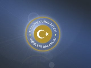Türkiye'den Somali'deki saldırılarla ilgili açıklama