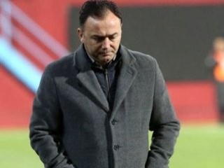 Hami Mandıralı yerel basının hedefinde