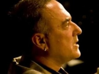 Murathan Mungan'dan Gezicilere PKK'ya destek çağrısı