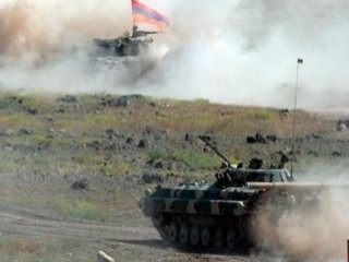 Kanada’dan Karabağ için sükunet çağrısı