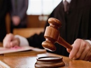 Sen yaşlandın tabii ki aldatacağım sözüne 1 milyon tazminat