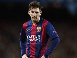 Panama belgelerinin spor ayağı