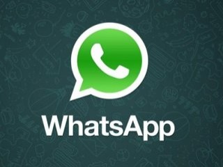 WhatsApp kamera arayüzü değişiyor