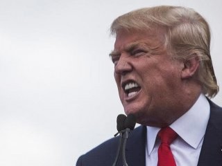 ABD'de Trump adaylığını garantiledi