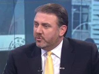 Yiğit Bulut: Dolar düşecek