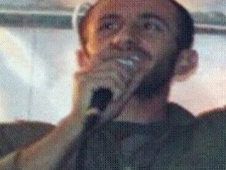 PKK'nın sözde Karakoçan sorumlusu öldürüldü