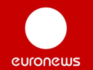 Euronews Başbakan'la dalga geçti, tweet'i sildi