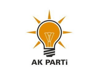 AK Parti kongresi 22 Mayıs'ta yapılacak