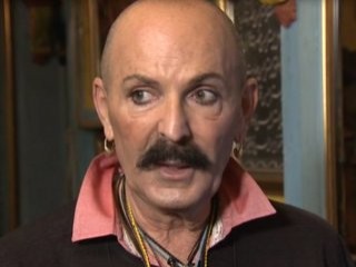 Cemil İpekçi’den tartışılacak tweet